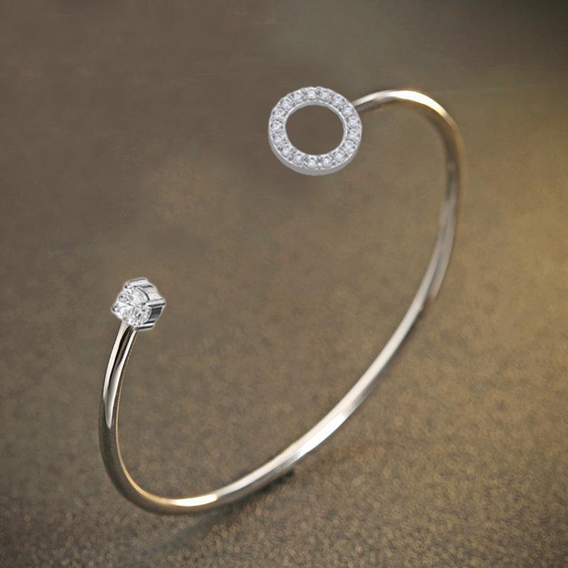 Bracelet Tendance Chic